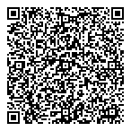 QR код "Gorky dacha"