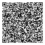 QR код "Менар"