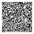 QR код "Орифлейм"