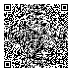 QR код "Pkiv.ru"