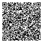 QR код "Баса"