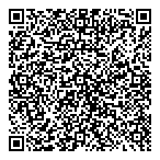 QR код "Арт эксперт"