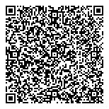 QR код "Дом роботов"