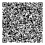 QR код "Марлин"