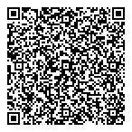 QR код "Петрохолод"