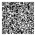 QR код "Роза Хутор"