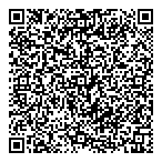 QR код "ДЫМ"