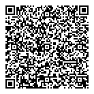 QR код "Мастерская сувениров"