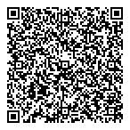 QR код "СлавМебель"
