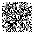 QR код "Activ Sochi"