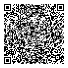 QR код "Принцесса Пуха"