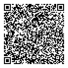 QR код "Webexpert"