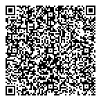 QR код "Авентос"