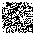 QR код "Eastern Joy"