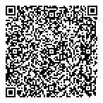 QR код "Дары Кавказа"