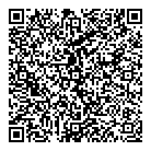 QR код "Гарант"