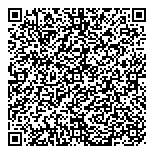 QR код "Мозайка"
