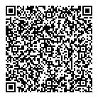 QR код "Красная поляна"