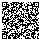 QR код "Coffee time"