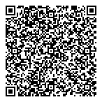 QR код "Баскин Роббинс"
