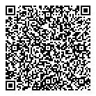 QR код "Хачапурная"