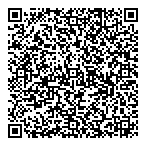QR код "Мебельное ателье"