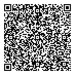 QR код "Аист"