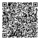 QR код "Саквояж"