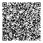 QR код "Альбатрос"