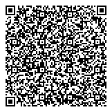 QR код "Золотое руно"