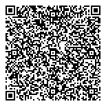 QR код "Компания"