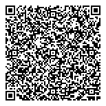 QR код "Клиника Епифанова"