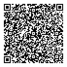 QR код "PetShop"