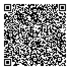 QR код "РВД"