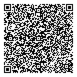 QR код "Шоколадница"