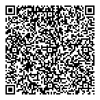 QR код "ТЕХНОТЕКС-Н"