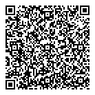 QR код "Огонёк"
