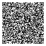 QR код "Друг"