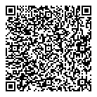 QR код "Аквасфера"