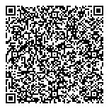 QR код "Табак Холдинг"