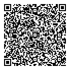 QR код "LOST"
