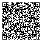 QR код "Петровозов"