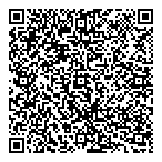 QR код "Тополек"