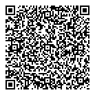 QR код "Фруктовая лавка"