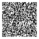 QR код "Сочи Nail"