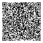 QR код "Ambra"