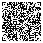QR код "Солнышко"