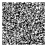 QR код "Экспресс Офис"