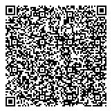 QR код "Витаминный домик"