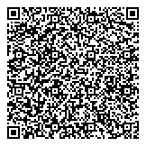 QR код "Набойка.ру"
